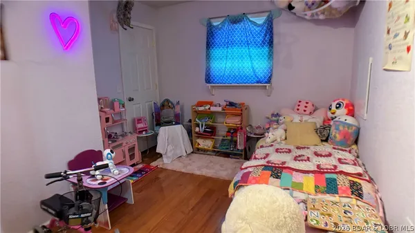 $149,000 | 985 Grace Drive, Eldon, MO 65026