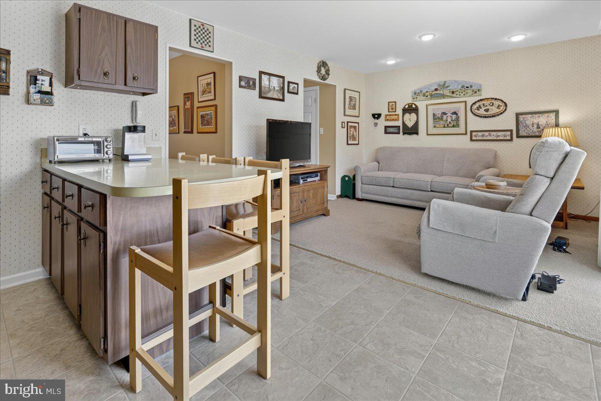 255 Probasco Road East Windsor, NJ 08520 - Photo 17 of 33 Gallery Image 17
