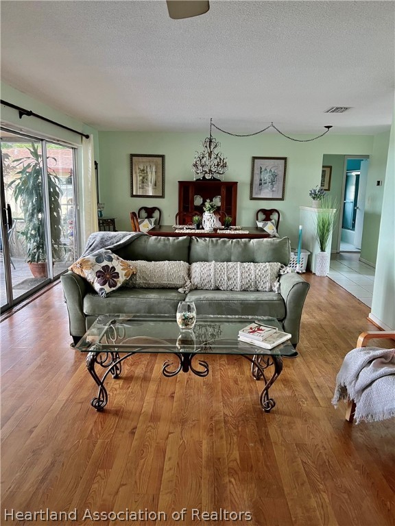 122 Club Road Northwest Lake Placid, FL 33852 - Photo 11 of 36 Gallery Image 11