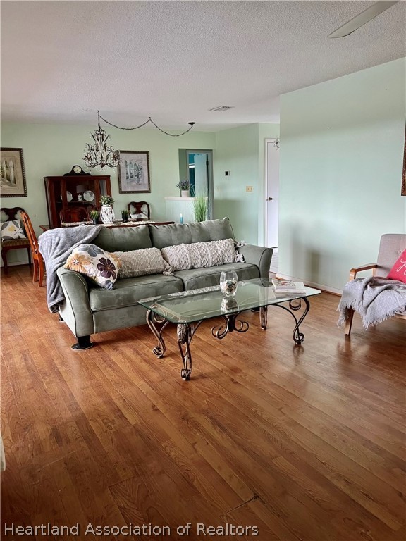122 Club Road Northwest Lake Placid, FL 33852 - Photo 12 of 36 Gallery Image 12