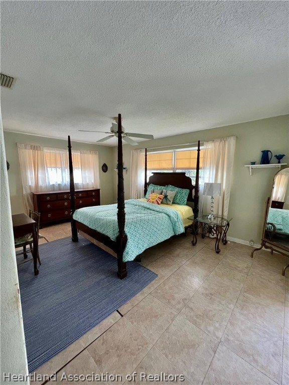 122 Club Road Northwest Lake Placid, FL 33852 - Photo 13 of 36 Gallery Image 13