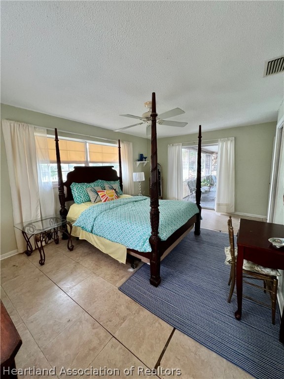 122 Club Road Northwest Lake Placid, FL 33852 - Photo 15 of 36 Gallery Image 15