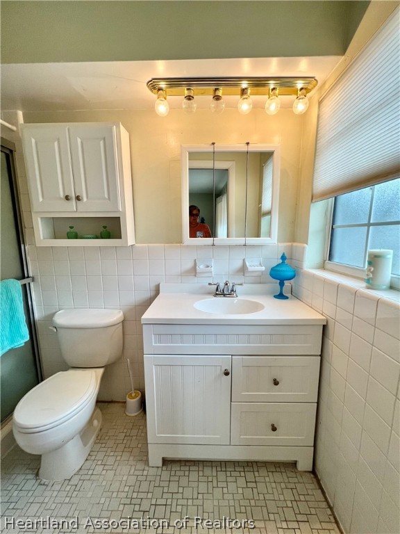 122 Club Road Northwest Lake Placid, FL 33852 - Photo 16 of 36 Gallery Image 16