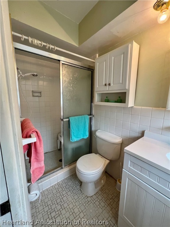 122 Club Road Northwest Lake Placid, FL 33852 - Photo 17 of 36 Gallery Image 17