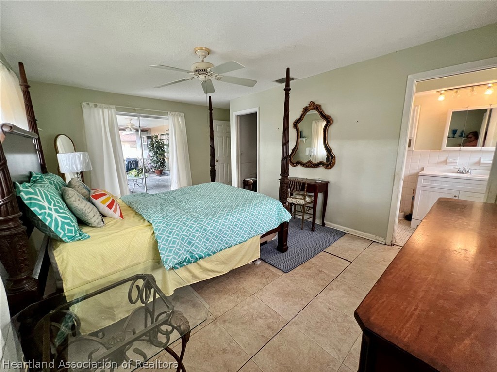 122 Club Road Northwest Lake Placid, FL 33852 - Photo 18 of 36 Gallery Image 18