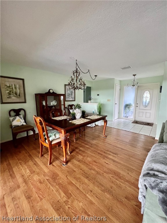 122 Club Road Northwest Lake Placid, FL 33852 - Photo 20 of 36 Gallery Image 20