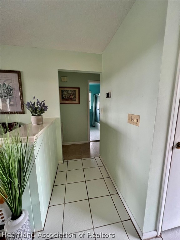 122 Club Road Northwest Lake Placid, FL 33852 - Photo 21 of 36 Gallery Image 21