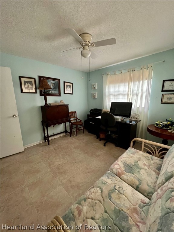 122 Club Road Northwest Lake Placid, FL 33852 - Photo 23 of 36 Gallery Image 23