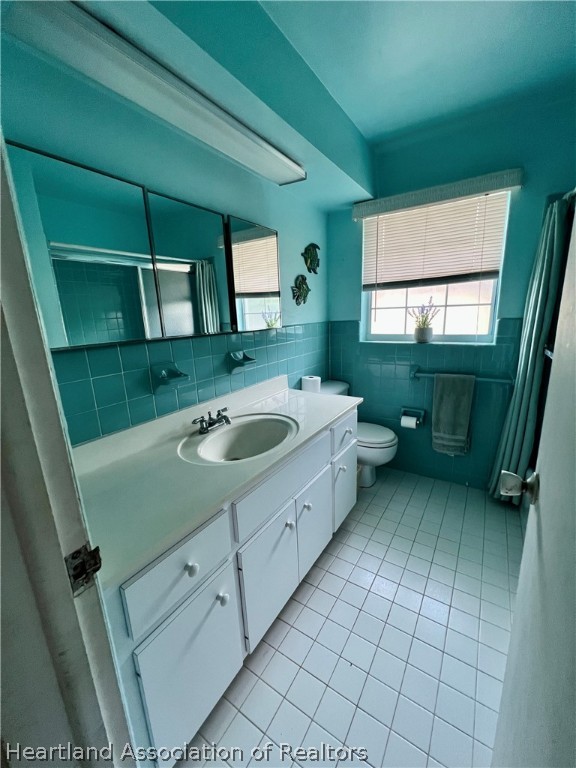 122 Club Road Northwest Lake Placid, FL 33852 - Photo 25 of 36 Gallery Image 25