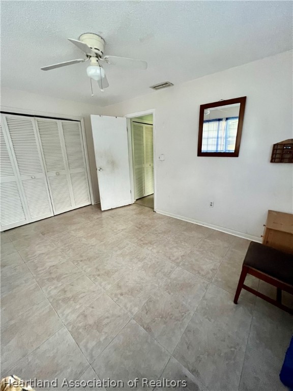 122 Club Road Northwest Lake Placid, FL 33852 - Photo 27 of 36 Gallery Image 27