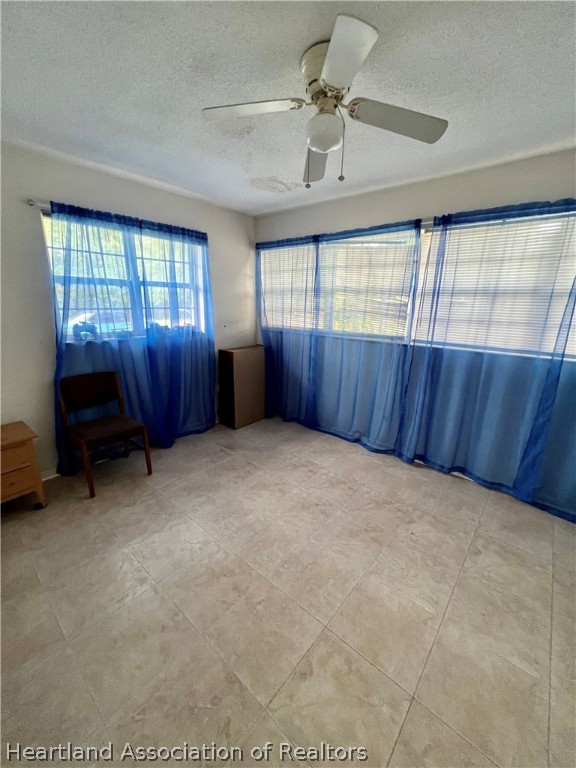 122 Club Road Northwest Lake Placid, FL 33852 - Photo 28 of 36 Gallery Image 28