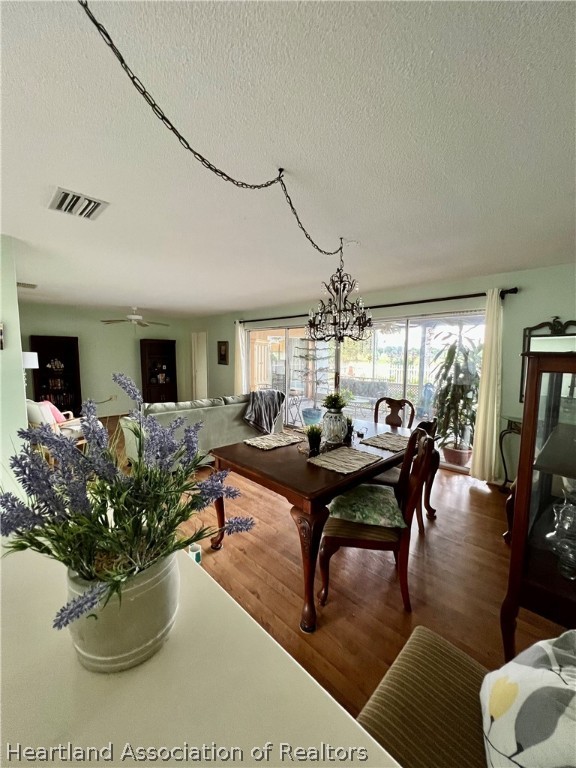 122 Club Road Northwest Lake Placid, FL 33852 - Photo 29 of 36 Gallery Image 29