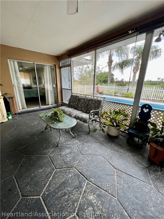 122 Club Road Northwest Lake Placid, FL 33852 - Photo 30 of 36 Gallery Image 30