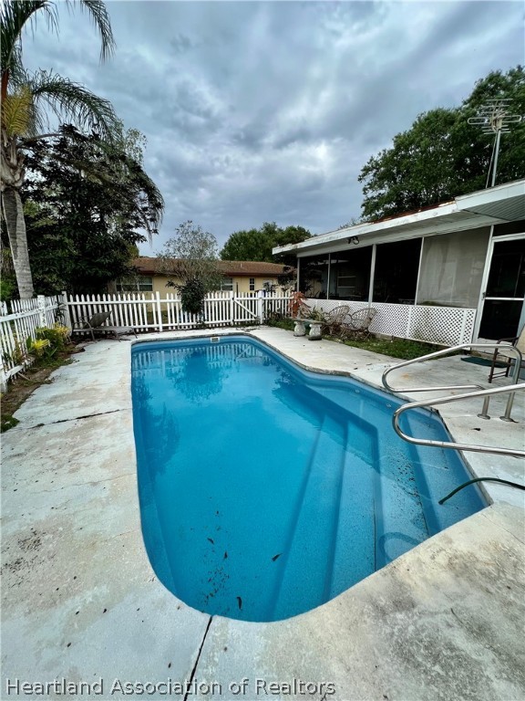 122 Club Road Northwest Lake Placid, FL 33852 - Photo 33 of 36 Gallery Image 33