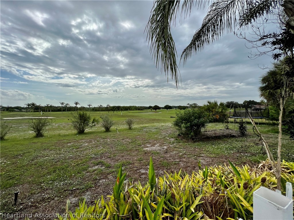 122 Club Road Northwest Lake Placid, FL 33852 - Photo 35 of 36 Gallery Image 35
