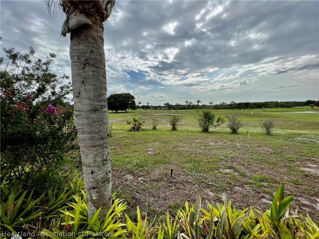 122 Club Road Northwest Lake Placid, FL 33852 - Photo 36 of 36 Gallery Image 36