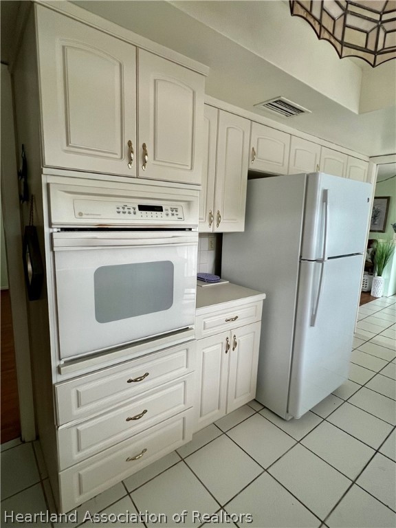 122 Club Road Northwest Lake Placid, FL 33852 - Photo 8 of 36 Gallery Image 8