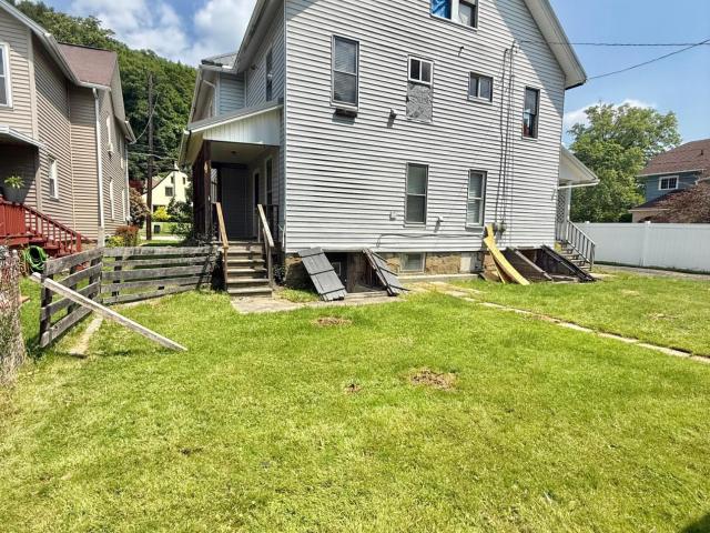 313 West 5th Avenue Warren, PA 16365 - Photo 5 of 32 Gallery Image 5