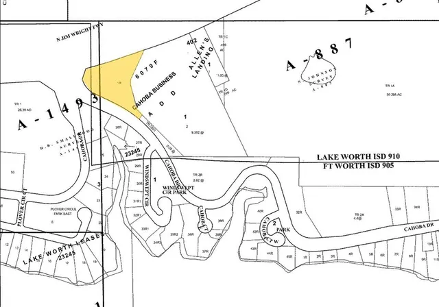 a picture of a room with a bench