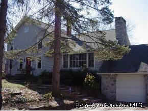 345 Stone Rr1 Road Dalton, PA 18414 - Photo 1 of 4 Gallery Image 1