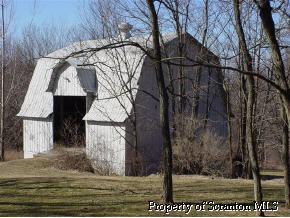 345 Stone Rr1 Road Dalton, PA 18414 - Photo 2 of 4 Gallery Image 2