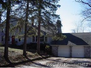 345 Stone Rr1 Road Dalton, PA 18414 - Photo 3 of 4 Gallery Image 3