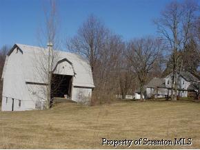 345 Stone Rr1 Road Dalton, PA 18414 - Photo 4 of 4 Gallery Image 4