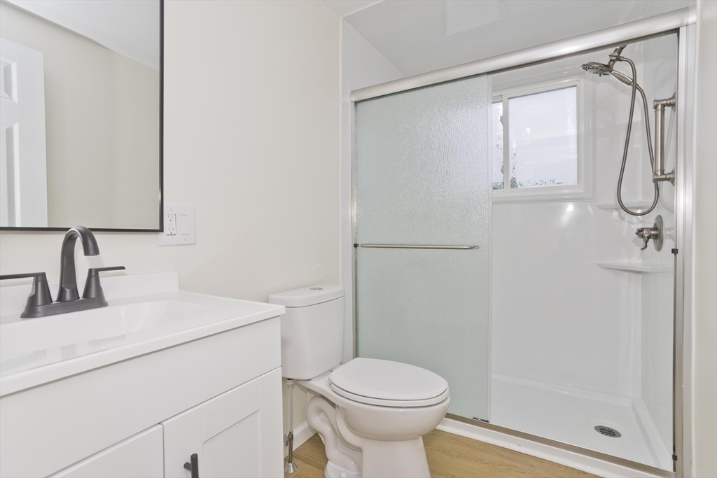 102 San Miguel Street Springfield, MA 01104 - Photo 22 of 37