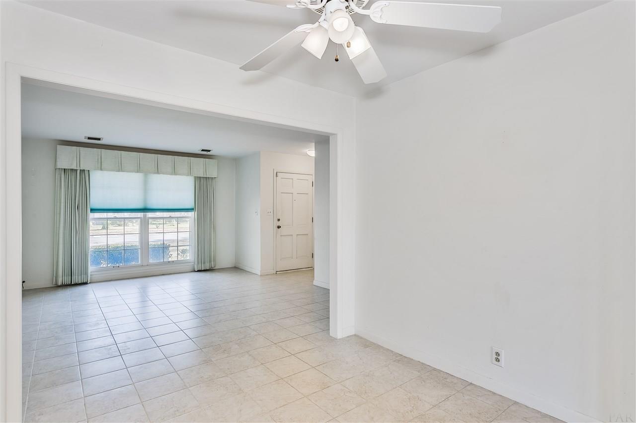 5595 Homewood Road Pensacola, FL 32504 - Photo 4 of 22 Gallery Image 4
