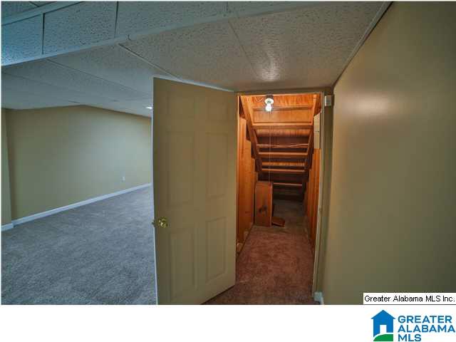4977 White Oak Road Birmingham, AL 35210 - Photo 27 of 29