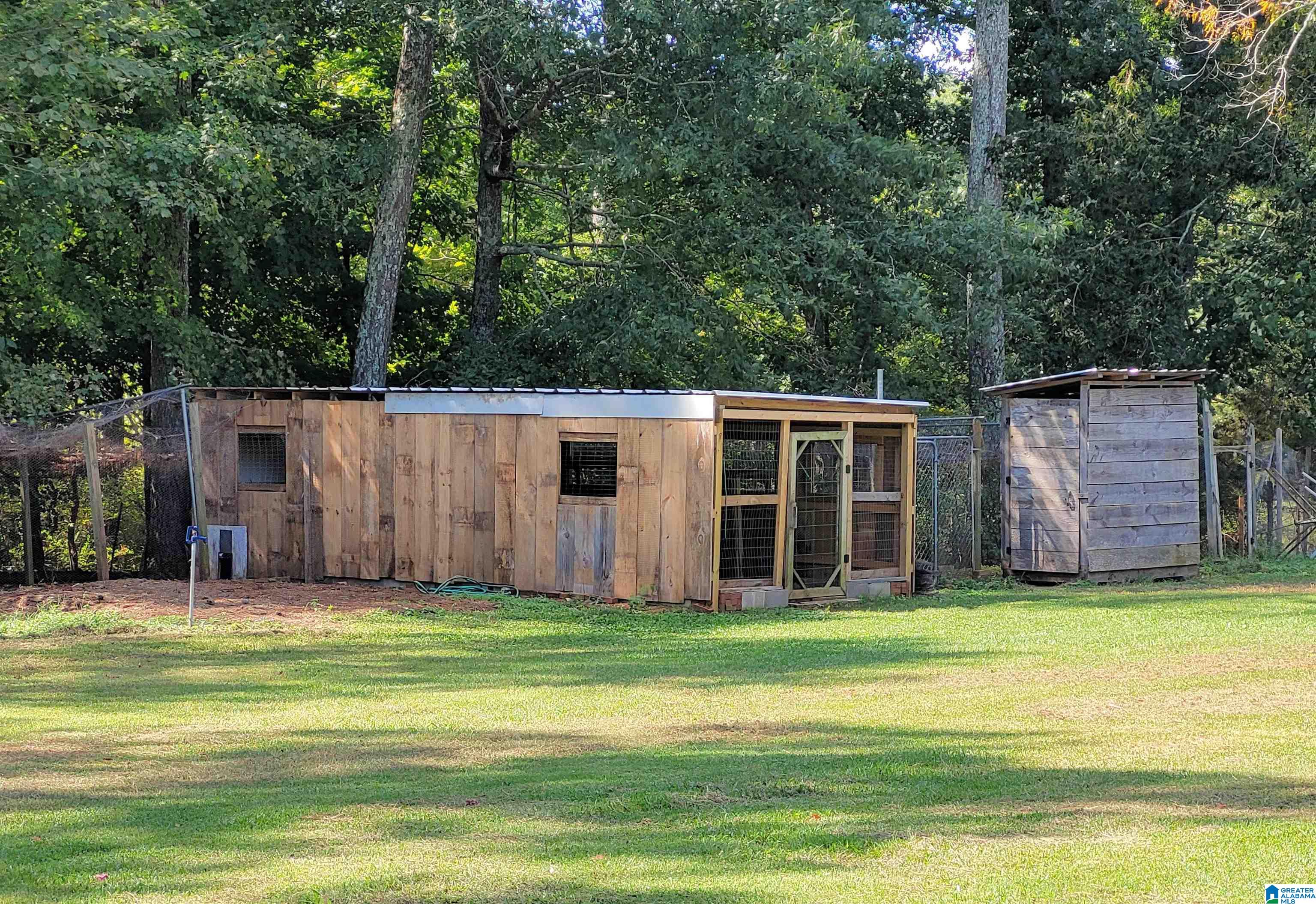 7286 Cavern Road Trussville, AL 35173 - Photo 42 of 62 Gallery Image 42