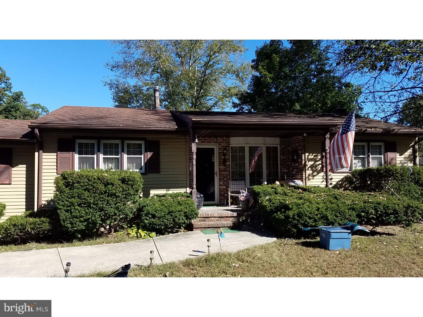 753 Rancocas Road Westampton, NJ 08060 - Photo 2 of 6