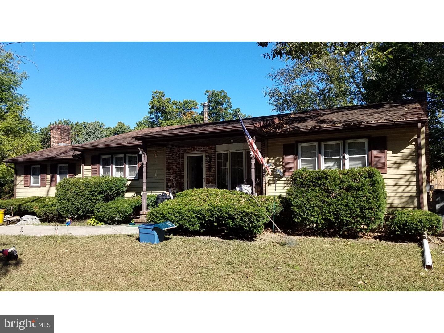 753 Rancocas Road Westampton, NJ 08060 - Photo 3 of 6