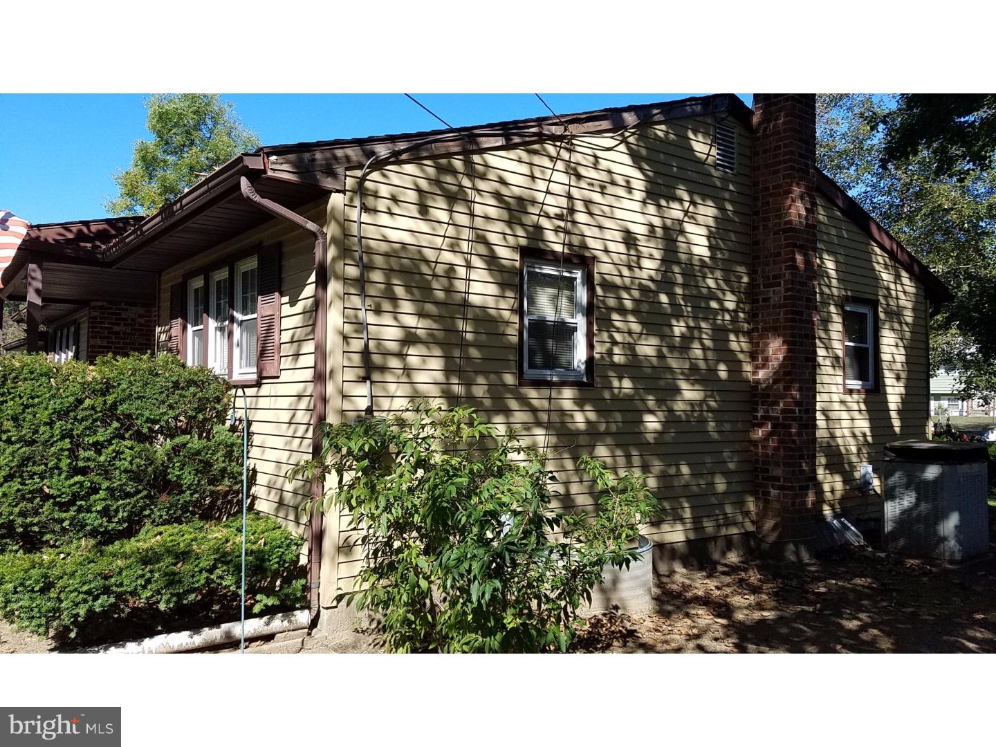 753 Rancocas Road Westampton, NJ 08060 - Photo 4 of 6