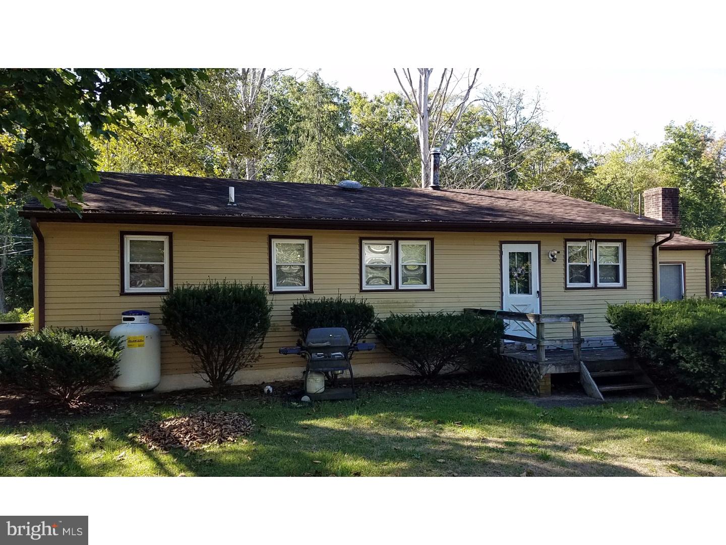 753 Rancocas Road Westampton, NJ 08060 - Photo 5 of 6