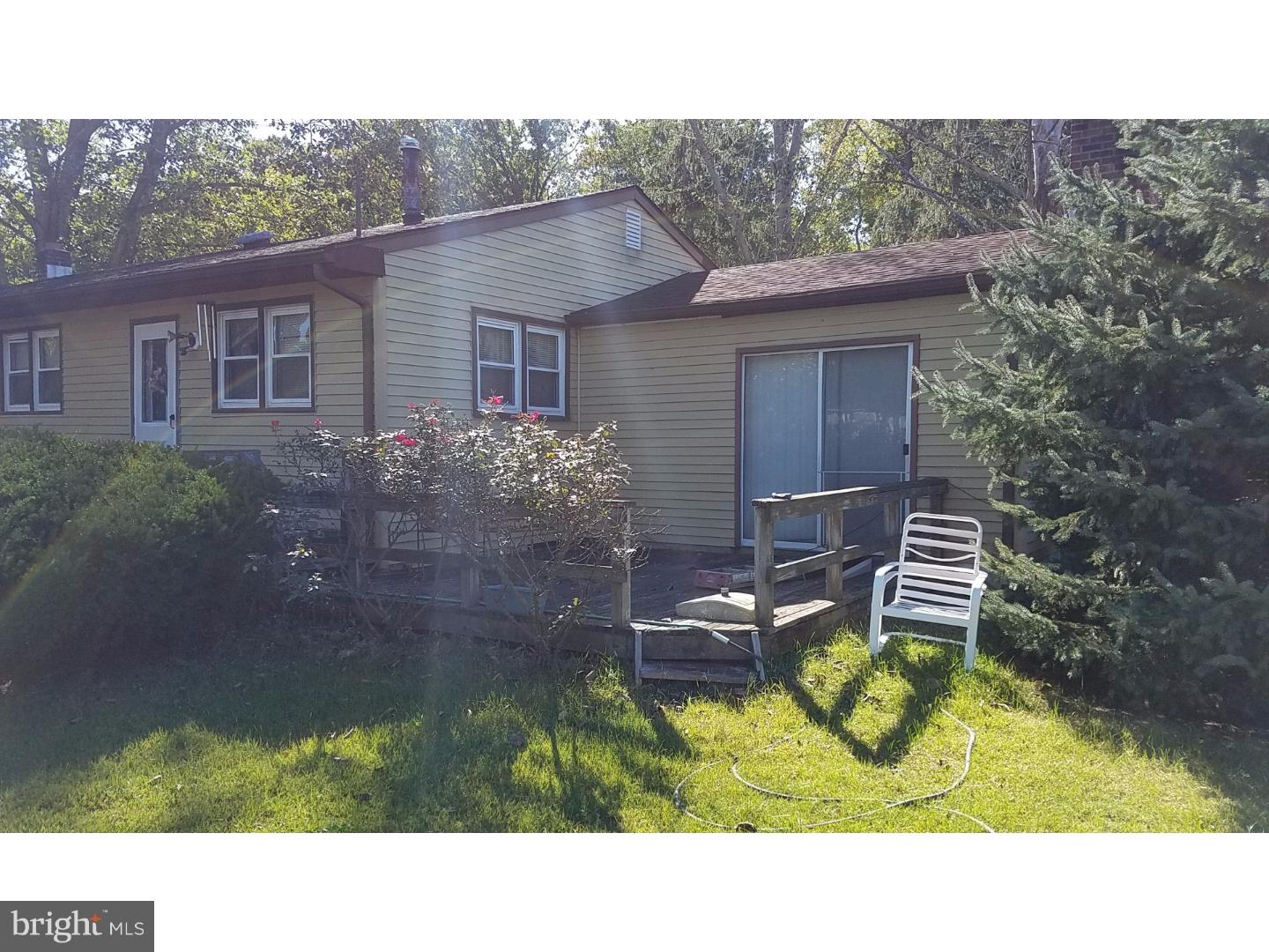 753 Rancocas Road Westampton, NJ 08060 - Photo 6 of 6