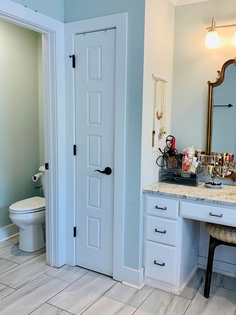 618 Nance Road Abbeville, SC 29620 - Photo 26 of 68 Gallery Image 26