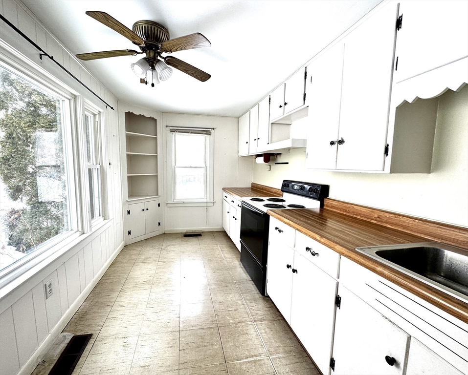 5 Clesson Brook Road Buckland, MA 01330 - Photo 12 of 40