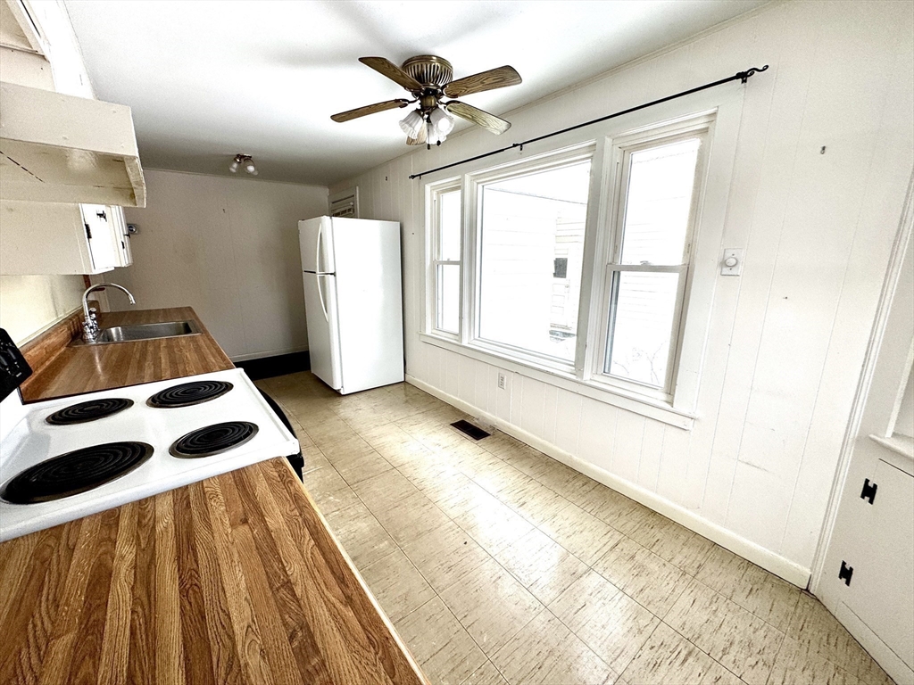 5 Clesson Brook Road Buckland, MA 01330 - Photo 14 of 40