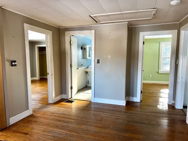 $325,000 | 5 Clesson Brook Road, Buckland, MA 01339