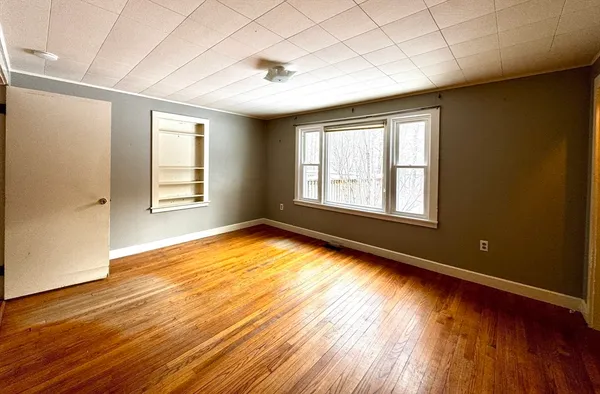 $325,000 | 5 Clesson Brook Road, Buckland, MA 01339