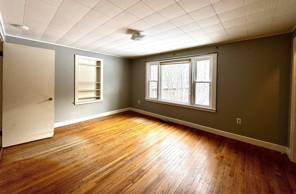 5 Clesson Brook Road Buckland, MA 01330 - Photo 16 of 40