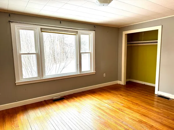 $325,000 | 5 Clesson Brook Road, Buckland, MA 01339