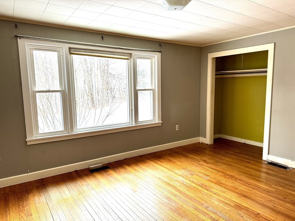 5 Clesson Brook Road Buckland, MA 01330 - Photo 17 of 40