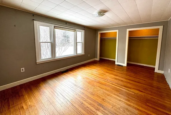 $325,000 | 5 Clesson Brook Road, Buckland, MA 01339