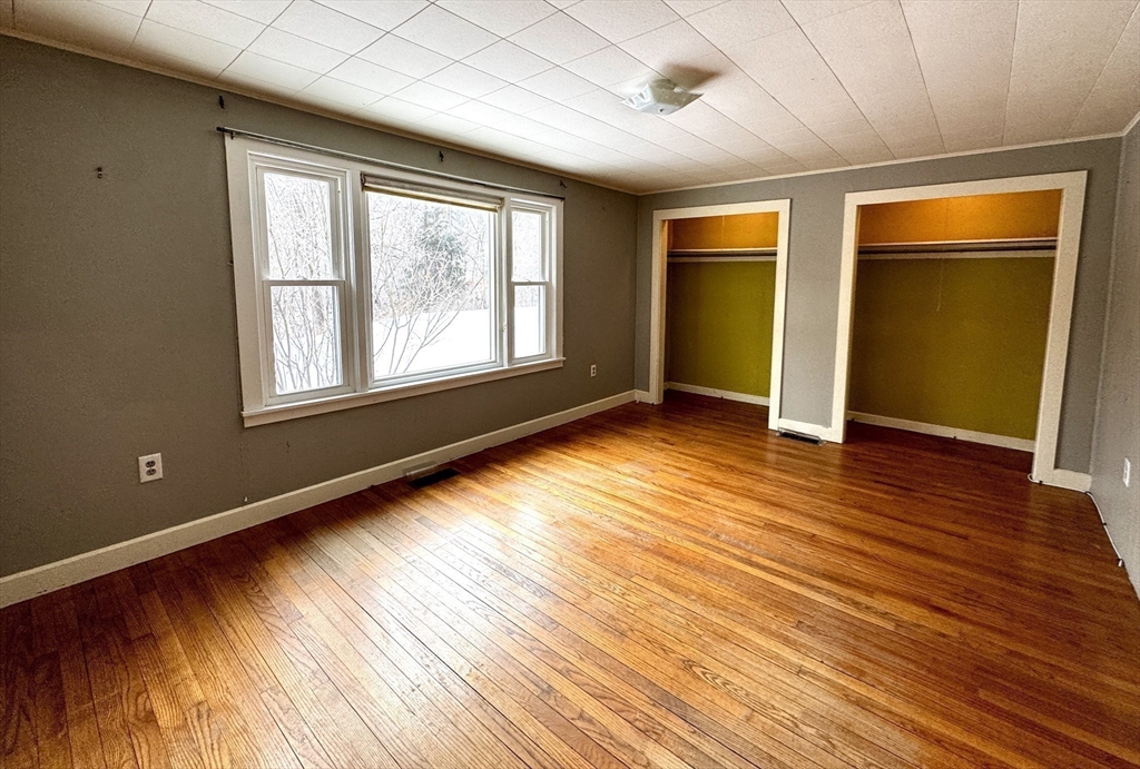 5 Clesson Brook Road Buckland, MA 01330 - Photo 18 of 40