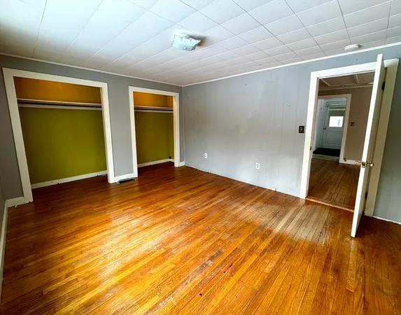 $325,000 | 5 Clesson Brook Road, Buckland, MA 01339