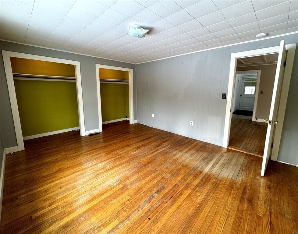 5 Clesson Brook Road Buckland, MA 01330 - Photo 19 of 40