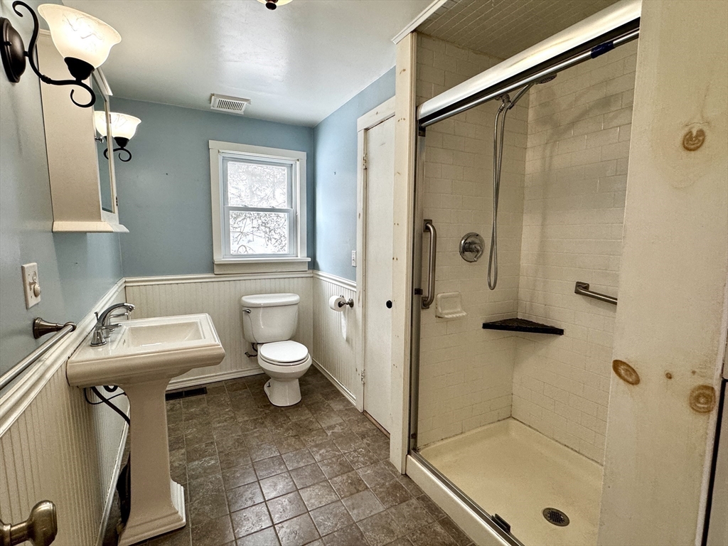 5 Clesson Brook Road Buckland, MA 01330 - Photo 20 of 40