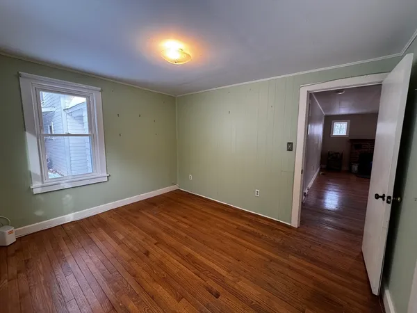 $325,000 | 5 Clesson Brook Road, Buckland, MA 01339